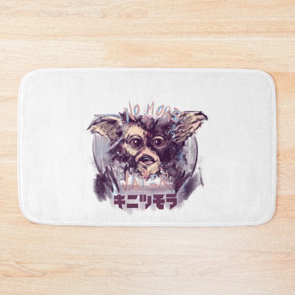 Item preview, GIZMO JAPAN BABE designed and sold by Yanschinarey.