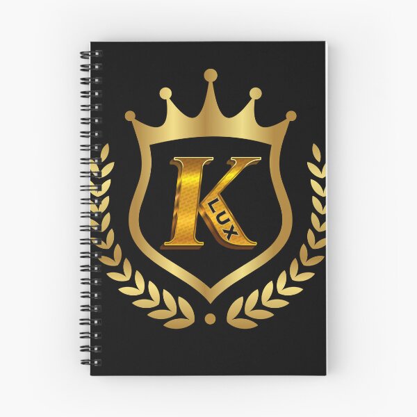Item preview, K Lux designed and sold by K-Lux.