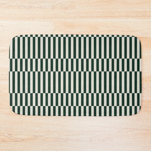 Item preview, TENNIS CLUB.3 designed and sold by Vickysoleil.