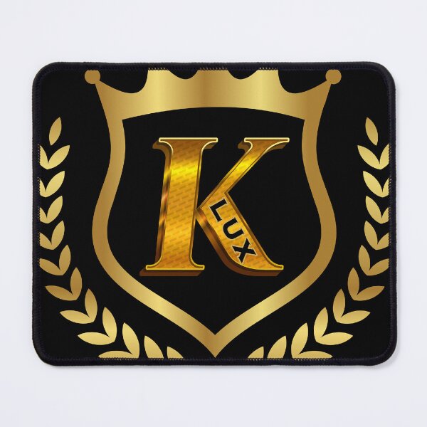 Item preview, K Lux designed and sold by K-Lux.