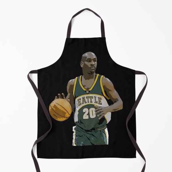 Item preview, Gary Payton designed and sold by VeldaKoss.