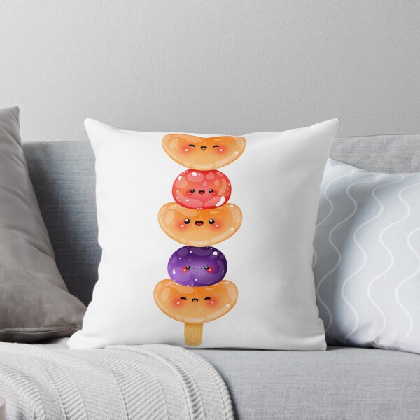 Item preview, Tanghulu lover designed and sold by KJackArtwork.