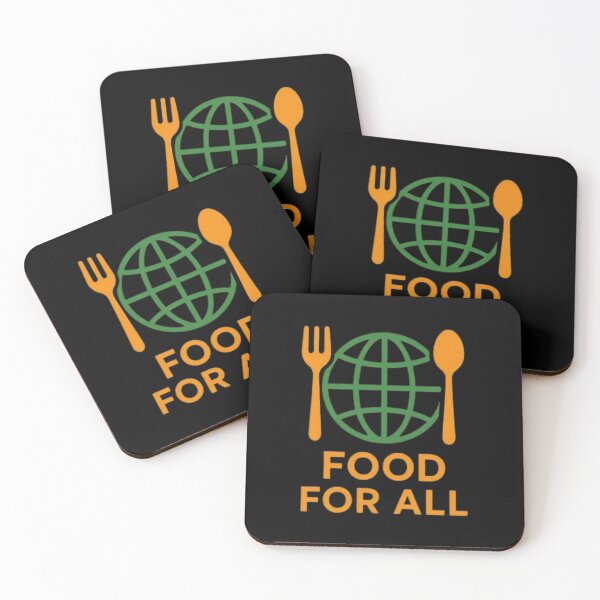 Item preview, Global Food Logo designed and sold by StudioKarim.