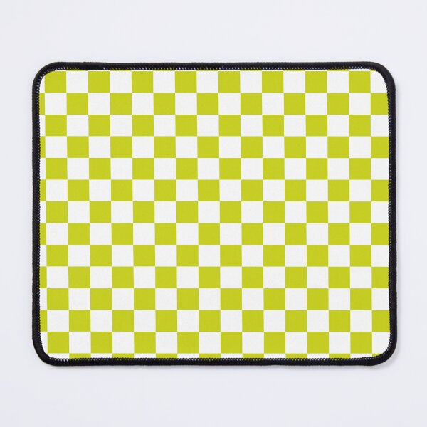 Item preview, TENNIS CLUB.4 designed and sold by Vickysoleil.