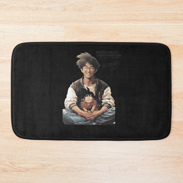Item preview, Akira Toriyama designed and sold by savctqssuzan.