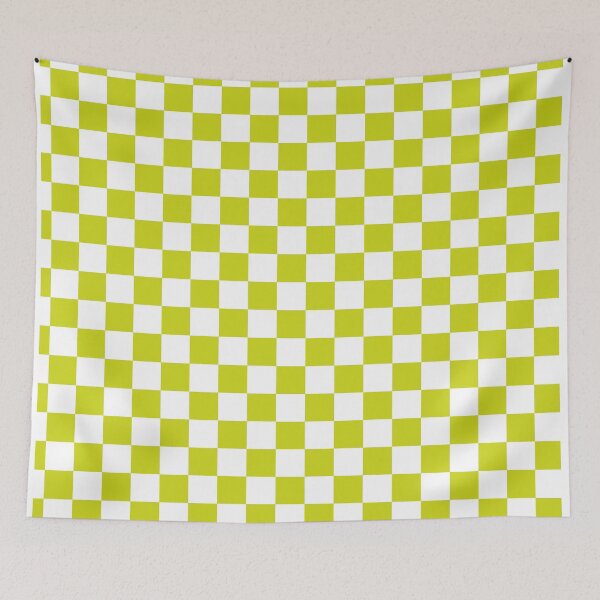 Item preview, TENNIS CLUB.4 designed and sold by Vickysoleil.