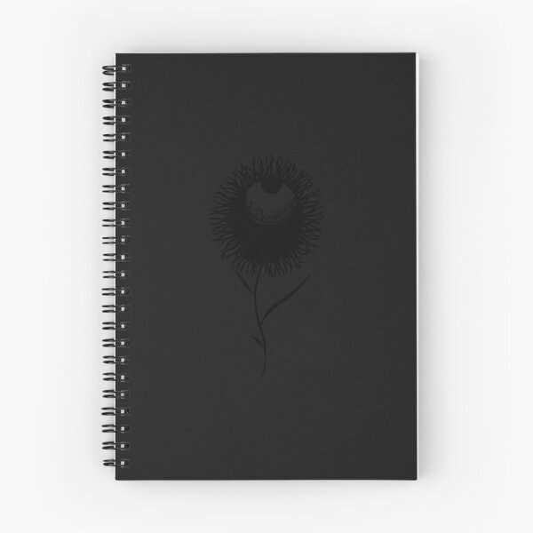 Item preview, Aku No Hana Symbol designed and sold by savctqssuzan.