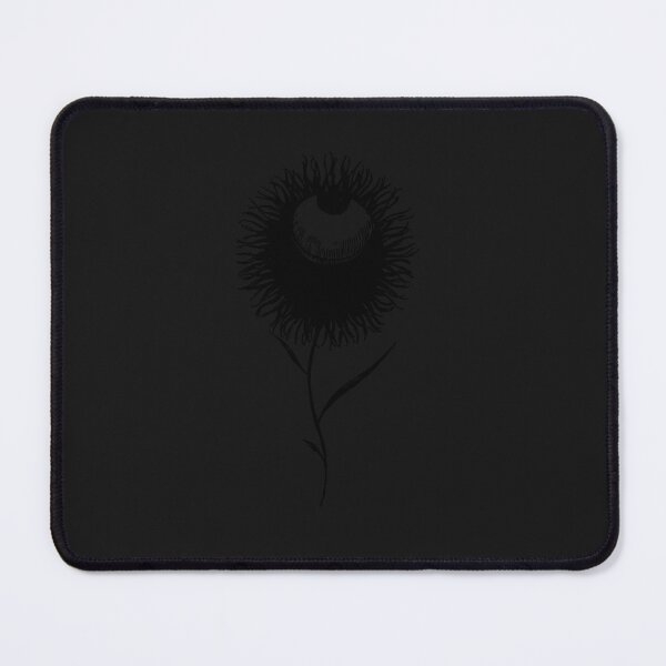 Item preview, Aku No Hana Symbol designed and sold by savctqssuzan.