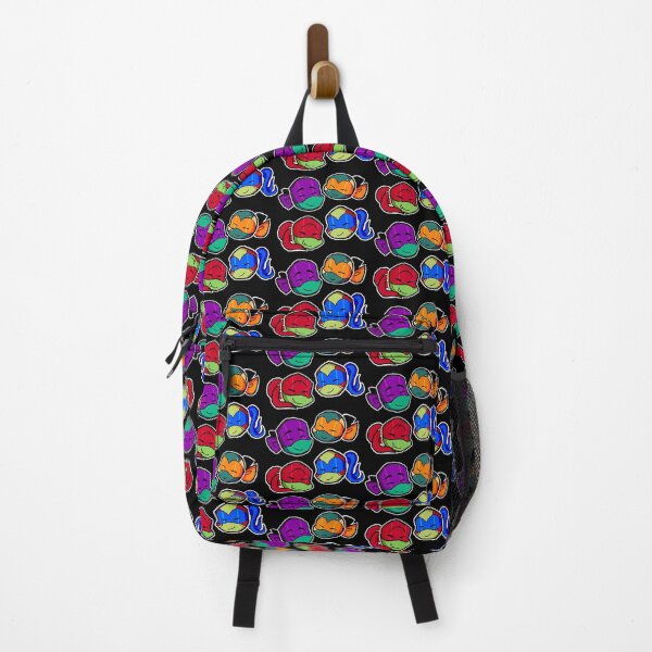 Item preview, Assorted Turtles! designed and sold by N30N-BLU3.