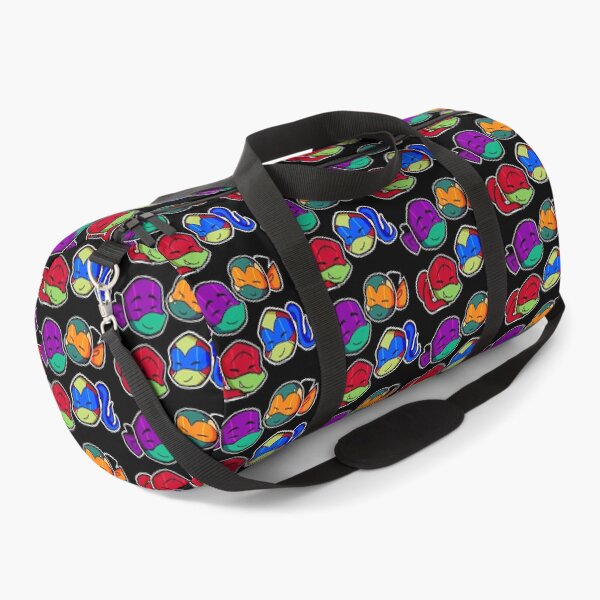Item preview, Assorted Turtles! designed and sold by N30N-BLU3.