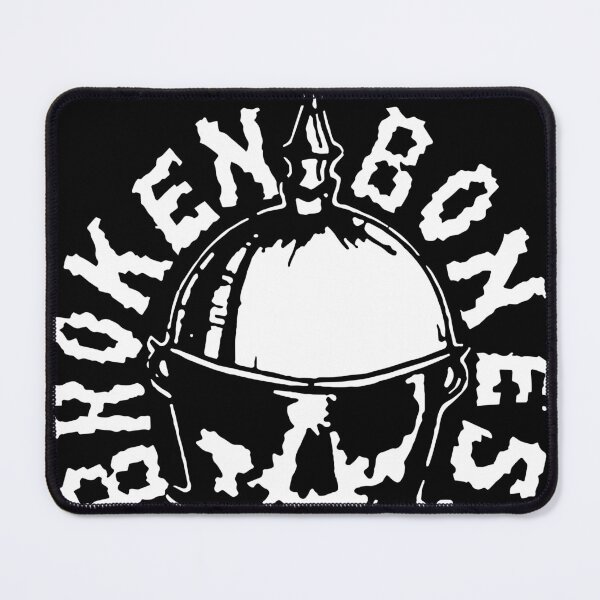 Item preview, Broken Bones designed and sold by Lois Sturdevant.