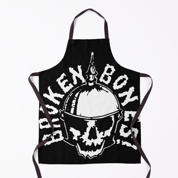 Item preview, Broken Bones designed and sold by Lois Sturdevant.