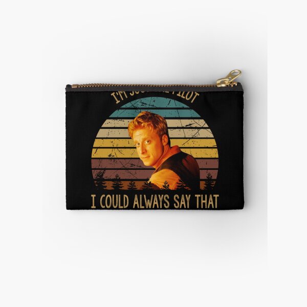 Item preview, I was flying the ship by accident  vintage  designed and sold by magudraahim3.