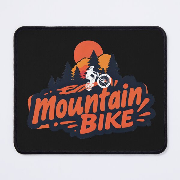 Item preview, Ride the Peak designed and sold by 0penvimark.