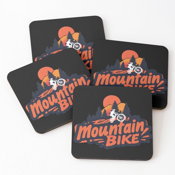 Item preview, Ride the Peak designed and sold by 0penvimark.