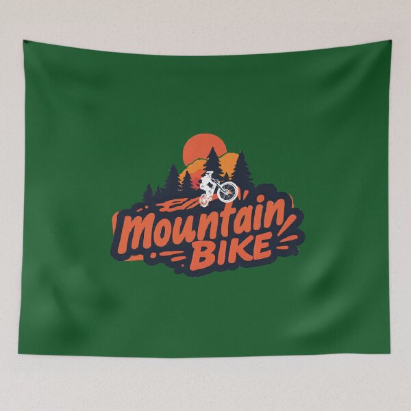 Item preview, Ride the Peak designed and sold by 0penvimark.