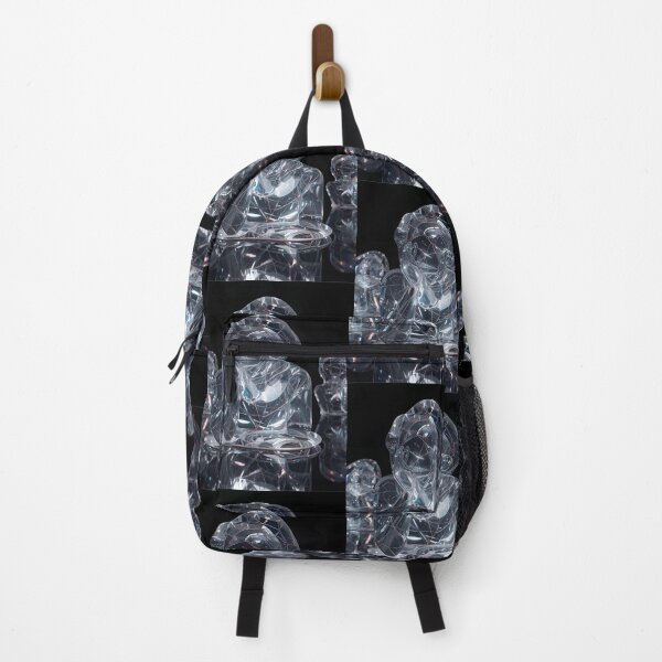 Item preview, The Thinker – Reflections on Existence designed and sold by Neoparadox.