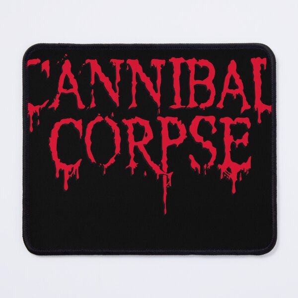 Item preview, Cannibal Corpse designed and sold by Lois Sturdevant.