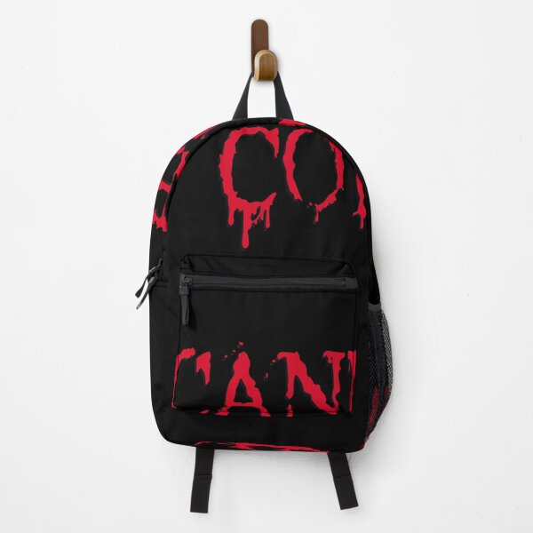 Item preview, Cannibal Corpse designed and sold by Lois Sturdevant.