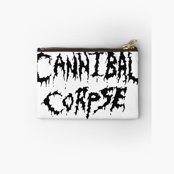 Item preview, Cannibal Corpse designed and sold by Lois Sturdevant.