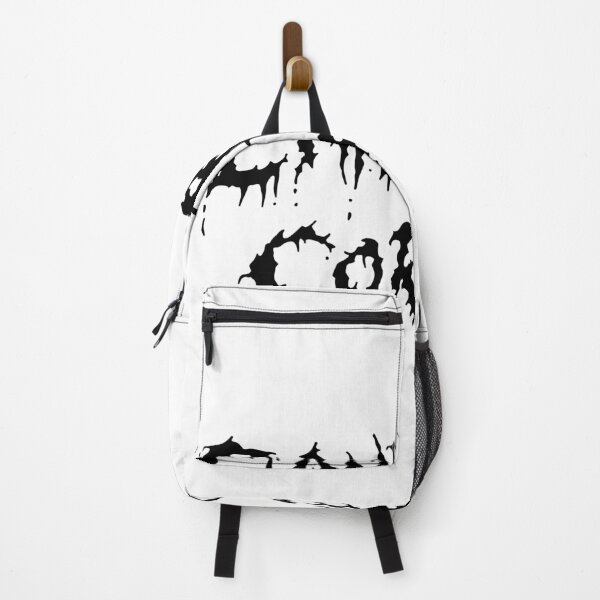 Item preview, Cannibal Corpse designed and sold by Lois Sturdevant.