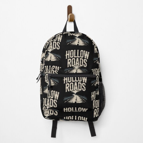 Item preview, Hollow Roads designed and sold by SignumShop.