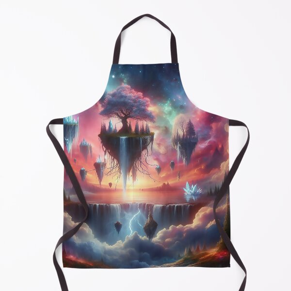 Item preview, Metaphysics VIII – Thunder Beneath the Blossom designed and sold by Meta Mirage .