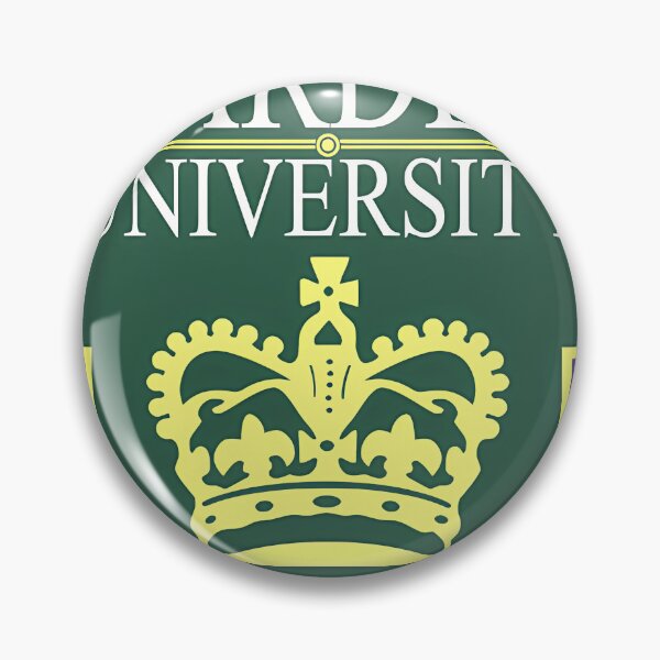 Item preview, Barden University Pitch Perfect designed and sold by LisaBlev.