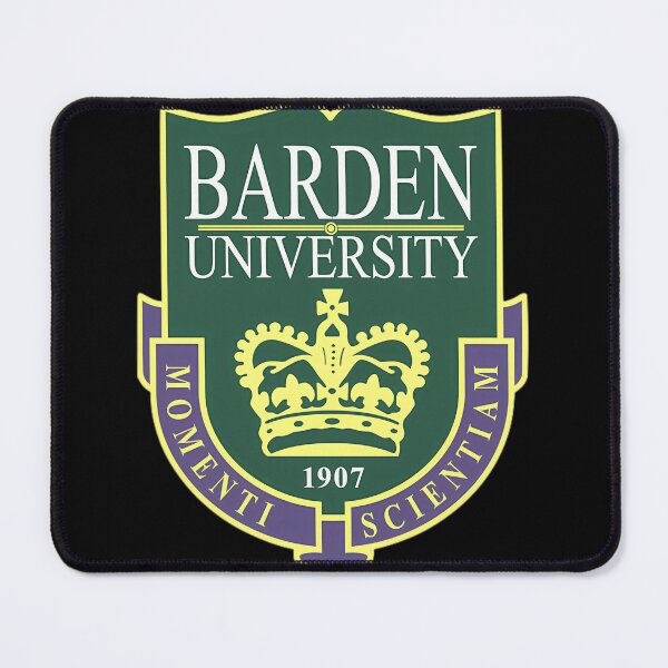 Item preview, Barden University Pitch Perfect designed and sold by LisaBlev.