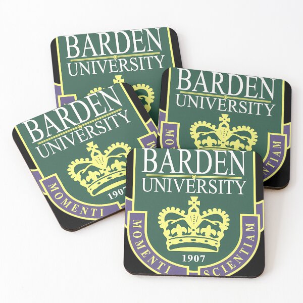 Item preview, Barden University Pitch Perfect designed and sold by LisaBlev.