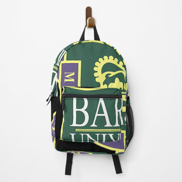 Item preview, Barden University Pitch Perfect designed and sold by LisaBlev.