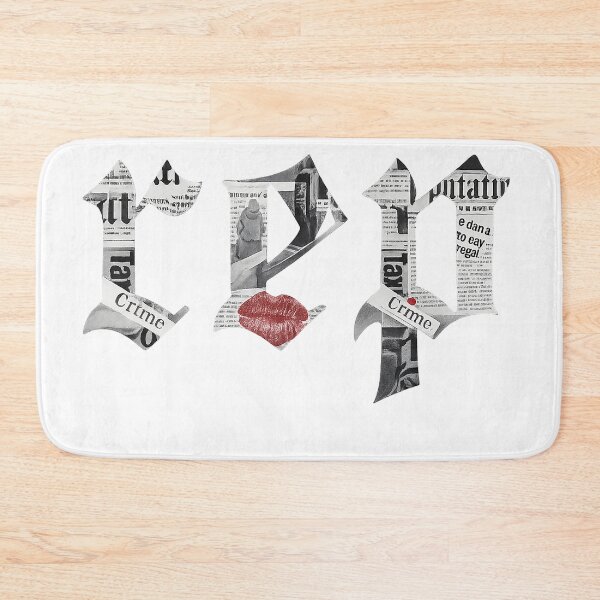 Item preview, Retro Cassette Tape Vibes designed and sold by NumberOneLine.