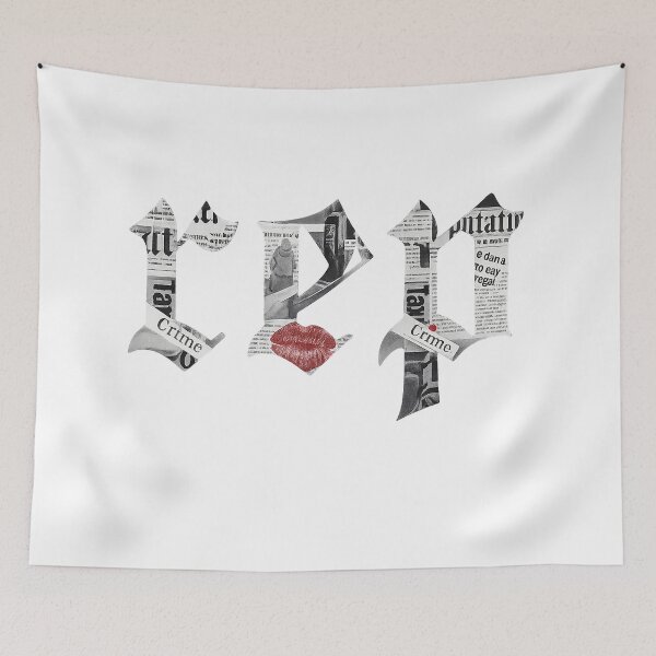 Item preview, Retro Cassette Tape Vibes designed and sold by NumberOneLine.