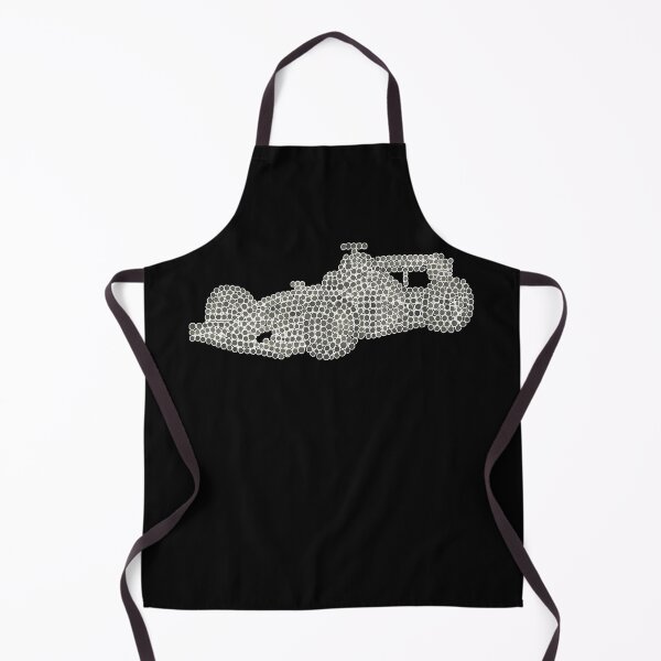 Item preview, DOT DAY FORMULA RACING CAR dot day celebration motorsport fan racing driver designed and sold by Jt41.