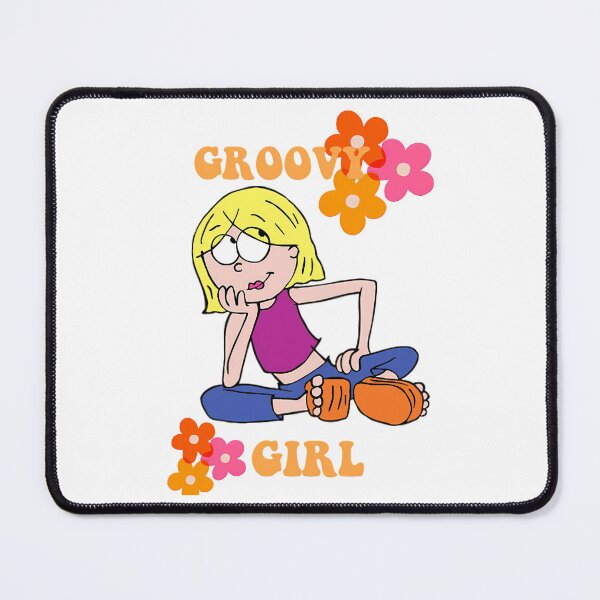 Item preview, Vintage Movies Cartoon Funny Series Kid Birthday Tv designed and sold by JohnsonBeetsLe.