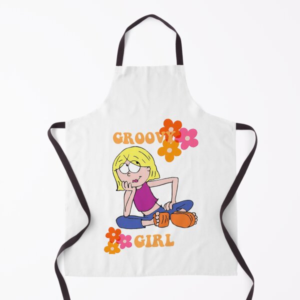 Item preview, Vintage Movies Cartoon Funny Series Kid Birthday Tv designed and sold by JohnsonBeetsLe.