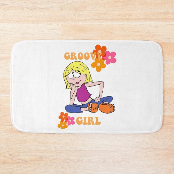Item preview, Vintage Movies Cartoon Funny Series Kid Birthday Tv designed and sold by JohnsonBeetsLe.