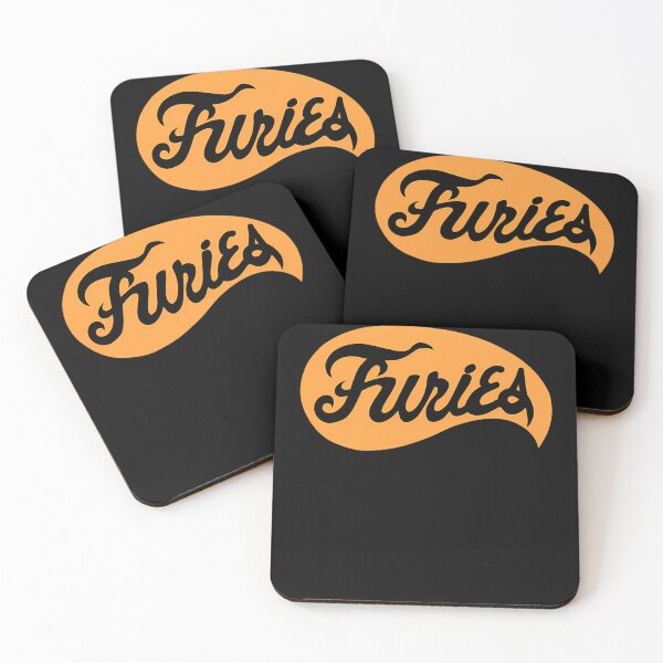 Item preview, Baseball Furies designed and sold by LisaBlev.