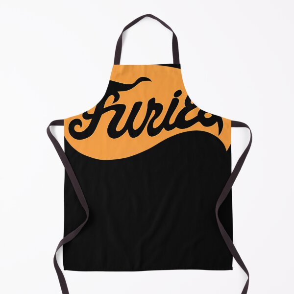 Item preview, Baseball Furies designed and sold by LisaBlev.
