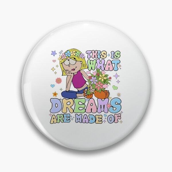 Item preview, Kid Cartoon Funny Vintage Tv Movies Series Birthday designed and sold by JohnsonBeetsLe.