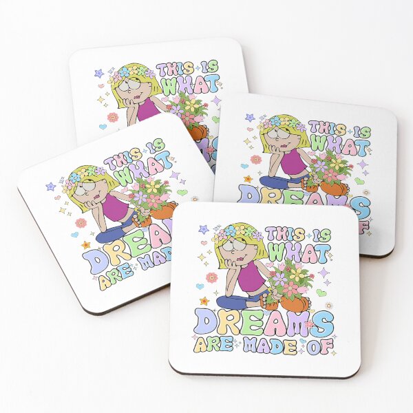 Item preview, Kid Cartoon Funny Vintage Tv Movies Series Birthday designed and sold by JohnsonBeetsLe.