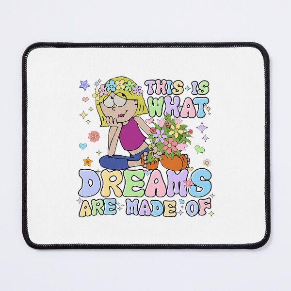 Item preview, Kid Cartoon Funny Vintage Tv Movies Series Birthday designed and sold by JohnsonBeetsLe.