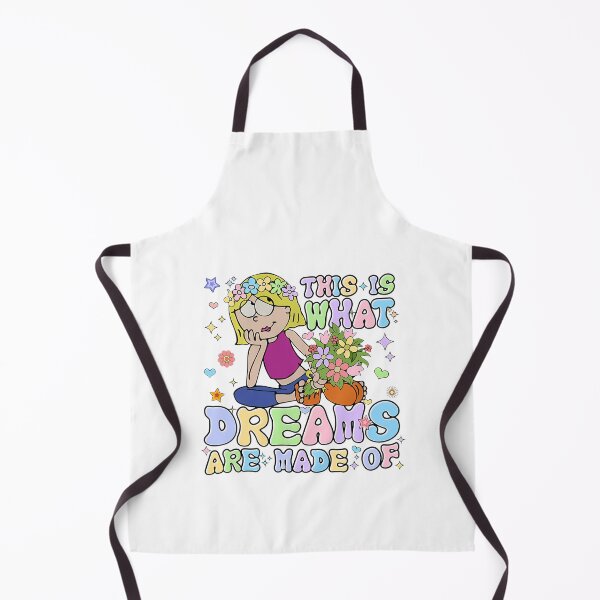 Item preview, Kid Cartoon Funny Vintage Tv Movies Series Birthday designed and sold by JohnsonBeetsLe.