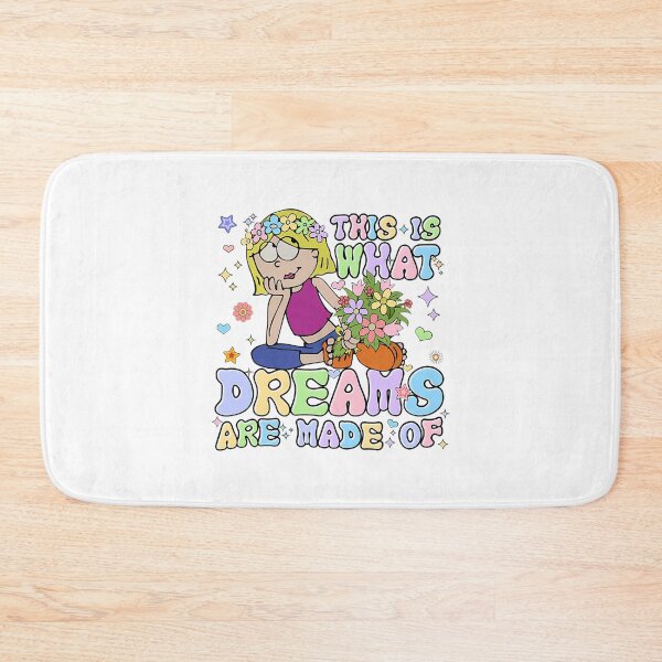 Item preview, Kid Cartoon Funny Vintage Tv Movies Series Birthday designed and sold by JohnsonBeetsLe.
