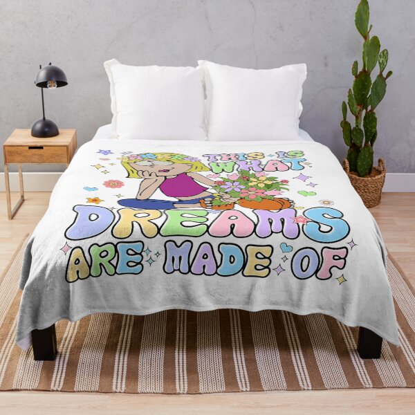 Item preview, Kid Cartoon Funny Vintage Tv Movies Series Birthday designed and sold by JohnsonBeetsLe.