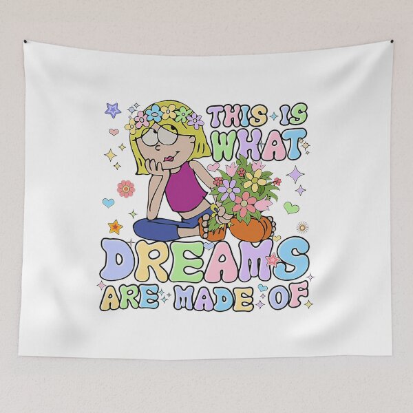 Item preview, Kid Cartoon Funny Vintage Tv Movies Series Birthday designed and sold by JohnsonBeetsLe.