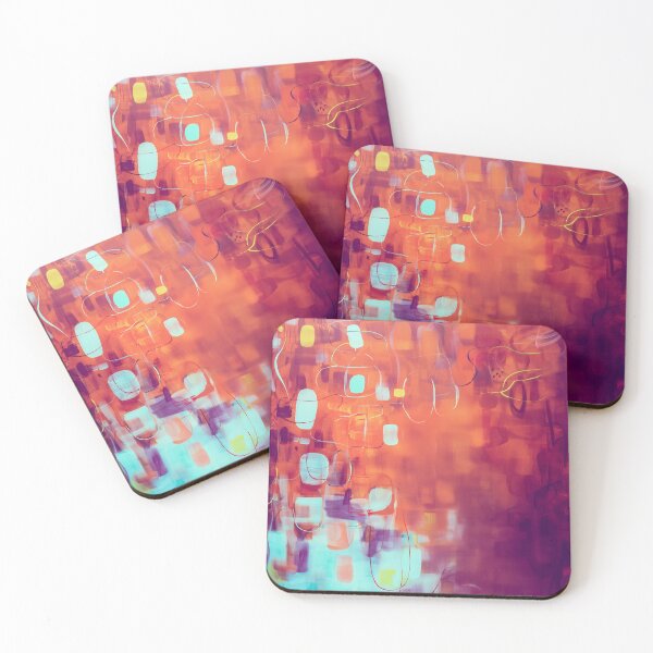 Item preview, City of Ember designed and sold by Abstractosphere.