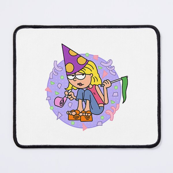 Item preview, Series Funny Movies Cartoon Kid Birthday Vintage Tv designed and sold by JohnsonBeetsLe.