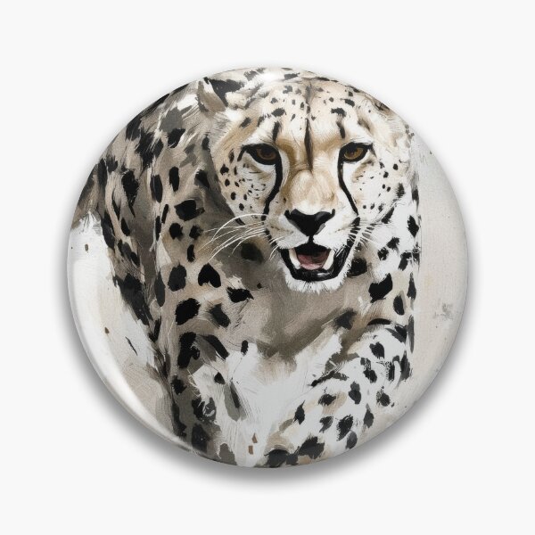 Item preview, Velocity designed and sold by CHCOfficial.