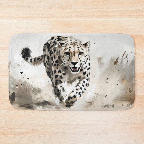 Item preview, Velocity designed and sold by CHCOfficial.